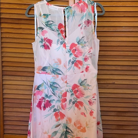 Calvin Klein Dress - Picture 5 of 6